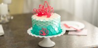 /album/inspirace1/a18165-17407-17404-glam-lt-jpg/