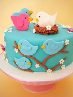/album/inspirace1/a38593ba4d61fb9dfd36fa7237bd57778-jpg/