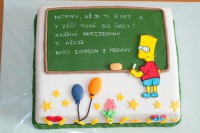 /album/inspirace1/bart-simpson-u-tabule8-jpg/