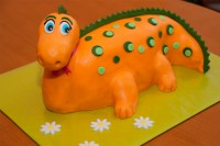 /album/inspirace1/pohadkovy-dinosaurus0-jpg/