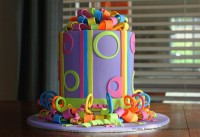 /album/inspirace1/ba2965c914ed4fed114aef096a88ca5d-jpg/