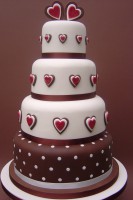 /album/inspirace1/best-wedding-cake-ideas-jpg/
