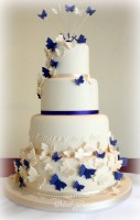 /album/inspirace1/butterfly-wedding-cakes-decoration-jpg/