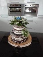 /album/fotogalerie-2017/a19224803-1372731162816196-2422907635514981409-n-jpg/